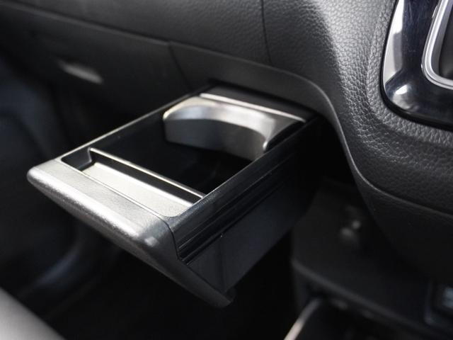 Ｎ－ＢＯＸカスタム Ｌターボ　純正メモリーナビ　ホンダセンシング　ＬＥＤヘッドライト　ＥＴＣ　クルーズコントロール　Ｕ－ＳｅｌｅｃｔＰｌｅｍｉｕｍ２年間走行無制限保証（40枚目）