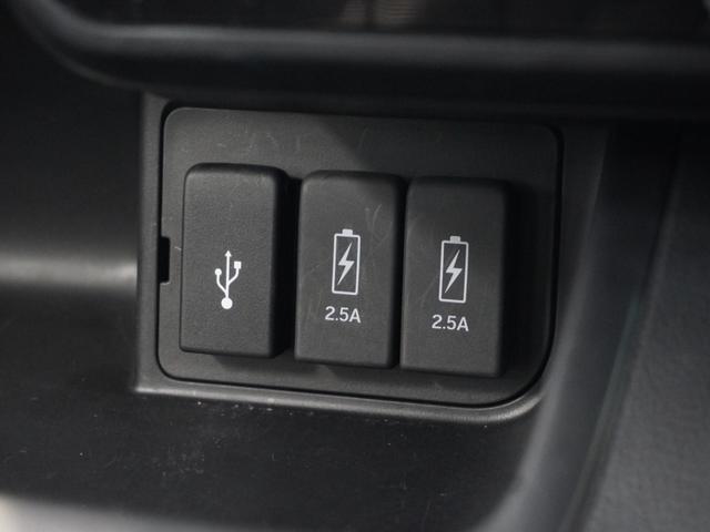 Ｎ－ＢＯＸカスタム Ｌターボ　純正メモリーナビ　ホンダセンシング　ＬＥＤヘッドライト　ＥＴＣ　クルーズコントロール　Ｕ－ＳｅｌｅｃｔＰｌｅｍｉｕｍ２年間走行無制限保証（43枚目）
