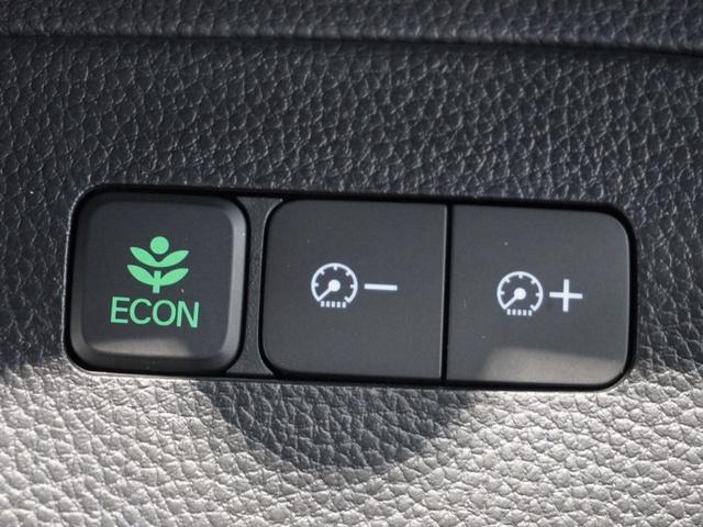 Ｎ－ＢＯＸカスタム Ｌターボ　純正メモリーナビ　ホンダセンシング　ＬＥＤヘッドライト　ＥＴＣ　クルーズコントロール　Ｕ－ＳｅｌｅｃｔＰｌｅｍｉｕｍ２年間走行無制限保証（48枚目）