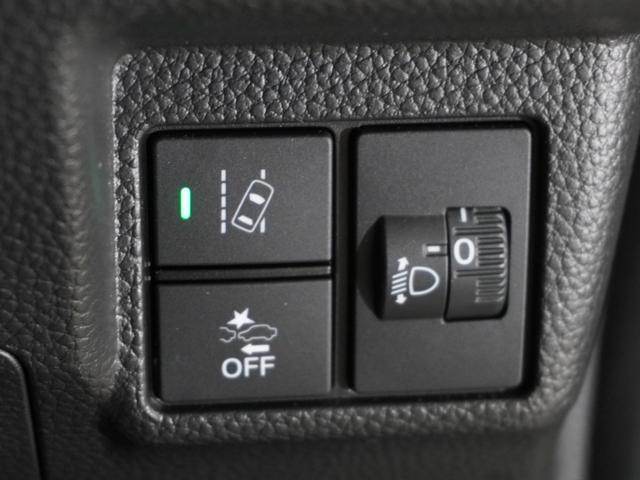 Ｎ－ＢＯＸカスタム Ｌターボ　純正メモリーナビ　ホンダセンシング　ＬＥＤヘッドライト　ＥＴＣ　クルーズコントロール　Ｕ－ＳｅｌｅｃｔＰｌｅｍｉｕｍ２年間走行無制限保証（49枚目）