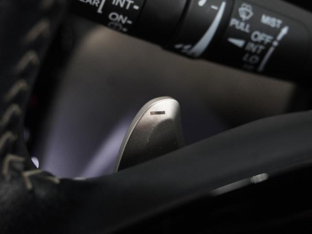 Ｎ－ＢＯＸカスタム Ｌターボ　純正メモリーナビ　ホンダセンシング　ＬＥＤヘッドライト　ＥＴＣ　クルーズコントロール　Ｕ－ＳｅｌｅｃｔＰｌｅｍｉｕｍ２年間走行無制限保証（53枚目）