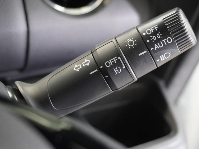 Ｎ－ＢＯＸカスタム Ｌターボ　純正メモリーナビ　ホンダセンシング　ＬＥＤヘッドライト　ＥＴＣ　クルーズコントロール　Ｕ－ＳｅｌｅｃｔＰｌｅｍｉｕｍ２年間走行無制限保証（55枚目）