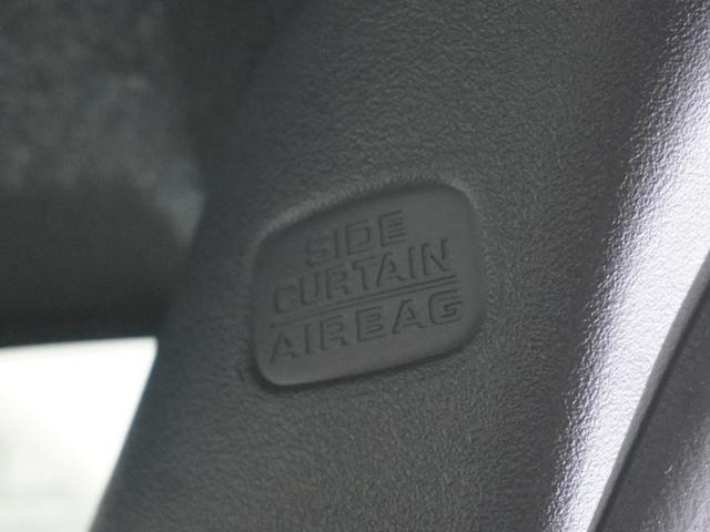 Ｎ－ＢＯＸカスタム Ｌターボ　純正メモリーナビ　ホンダセンシング　ＬＥＤヘッドライト　ＥＴＣ　クルーズコントロール　Ｕ－ＳｅｌｅｃｔＰｌｅｍｉｕｍ２年間走行無制限保証（57枚目）