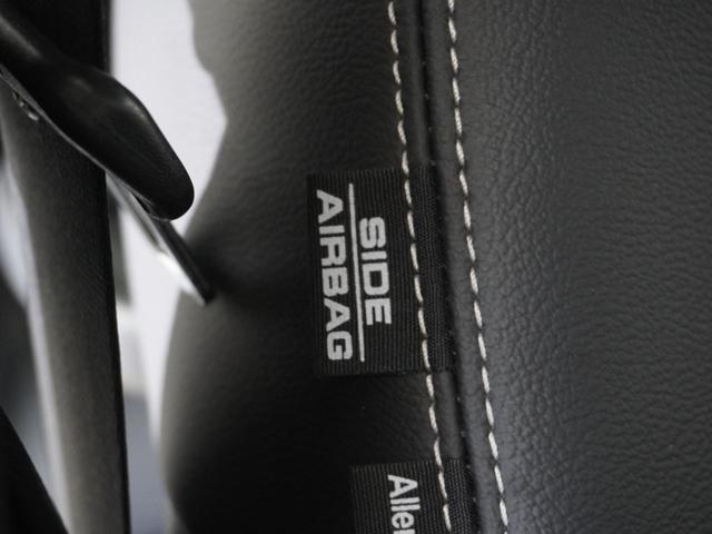 Ｎ－ＢＯＸカスタム Ｌターボ　純正メモリーナビ　ホンダセンシング　ＬＥＤヘッドライト　ＥＴＣ　クルーズコントロール　Ｕ－ＳｅｌｅｃｔＰｌｅｍｉｕｍ２年間走行無制限保証（58枚目）