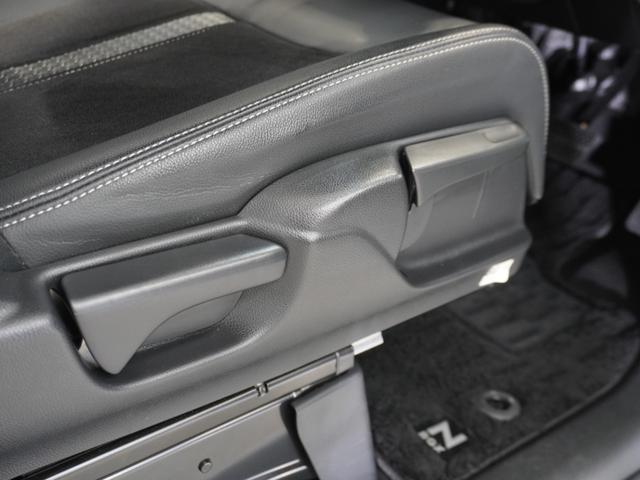 Ｎ－ＢＯＸカスタム Ｌターボ　純正メモリーナビ　ホンダセンシング　ＬＥＤヘッドライト　ＥＴＣ　クルーズコントロール　Ｕ－ＳｅｌｅｃｔＰｌｅｍｉｕｍ２年間走行無制限保証（59枚目）