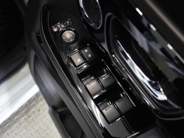 Ｎ－ＢＯＸカスタム Ｌターボ　純正メモリーナビ　ホンダセンシング　ＬＥＤヘッドライト　ＥＴＣ　クルーズコントロール　Ｕ－ＳｅｌｅｃｔＰｌｅｍｉｕｍ２年間走行無制限保証（60枚目）