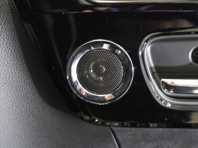 Ｎ－ＢＯＸカスタム Ｌターボ　純正メモリーナビ　ホンダセンシング　ＬＥＤヘッドライト　ＥＴＣ　クルーズコントロール　Ｕ－ＳｅｌｅｃｔＰｌｅｍｉｕｍ２年間走行無制限保証（61枚目）