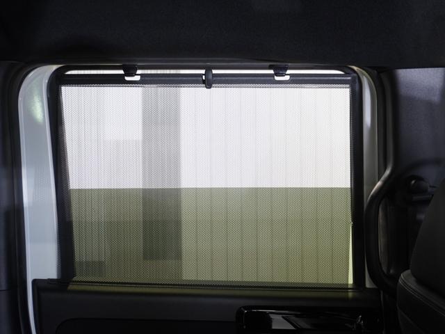 Ｎ－ＢＯＸカスタム Ｌターボ　純正メモリーナビ　ホンダセンシング　ＬＥＤヘッドライト　ＥＴＣ　クルーズコントロール　Ｕ－ＳｅｌｅｃｔＰｌｅｍｉｕｍ２年間走行無制限保証（62枚目）