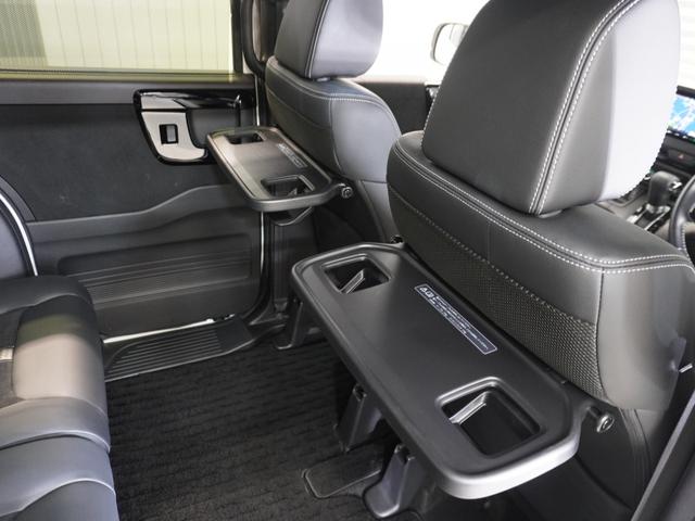 Ｎ－ＢＯＸカスタム Ｌターボ　純正メモリーナビ　ホンダセンシング　ＬＥＤヘッドライト　ＥＴＣ　クルーズコントロール　Ｕ－ＳｅｌｅｃｔＰｌｅｍｉｕｍ２年間走行無制限保証（63枚目）