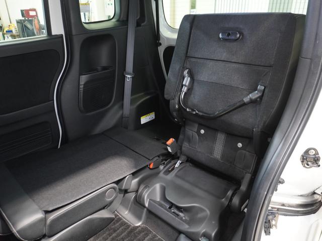 Ｎ－ＢＯＸカスタム Ｌターボ　純正メモリーナビ　ホンダセンシング　ＬＥＤヘッドライト　ＥＴＣ　クルーズコントロール　Ｕ－ＳｅｌｅｃｔＰｌｅｍｉｕｍ２年間走行無制限保証（64枚目）