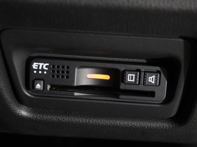 ステップワゴンスパーダ スパーダハイブリッドGホンダセンシング ワンオーナー車 純正大画面ナビ 全天周カメラ LEDヘッドライト&フォグライト アルミホイール ETC U-Select1年間走行無制限保証(4枚目)