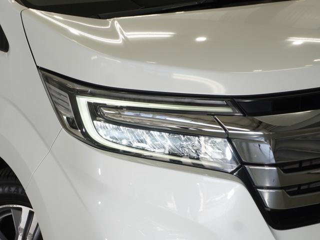 ステップワゴンスパーダ スパーダハイブリッドGホンダセンシング ワンオーナー車 純正大画面ナビ 全天周カメラ LEDヘッドライト&フォグライト アルミホイール ETC U-Select1年間走行無制限保証(9枚目)