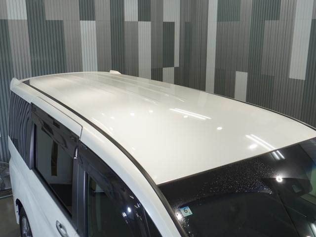 ステップワゴンスパーダ スパーダハイブリッドGホンダセンシング ワンオーナー車 純正大画面ナビ 全天周カメラ LEDヘッドライト&フォグライト アルミホイール ETC U-Select1年間走行無制限保証(10枚目)