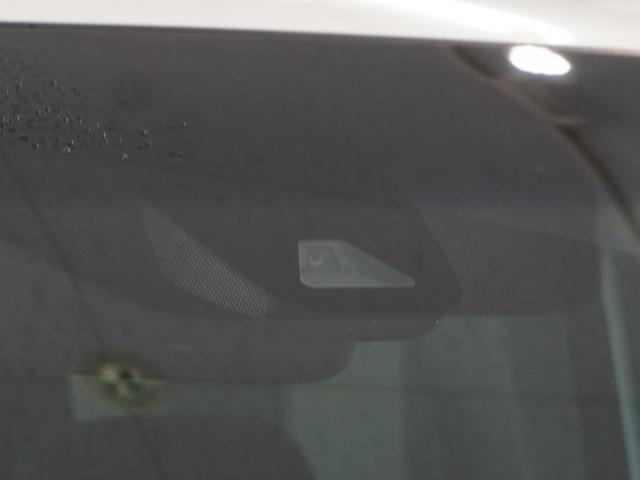 ステップワゴンスパーダ スパーダハイブリッドGホンダセンシング ワンオーナー車 純正大画面ナビ 全天周カメラ LEDヘッドライト&フォグライト アルミホイール ETC U-Select1年間走行無制限保証(12枚目)