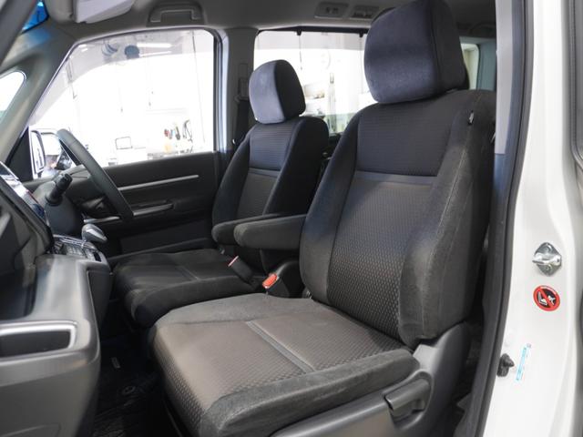 ステップワゴンスパーダ スパーダハイブリッドGホンダセンシング ワンオーナー車 純正大画面ナビ 全天周カメラ LEDヘッドライト&フォグライト アルミホイール ETC U-Select1年間走行無制限保証(14枚目)