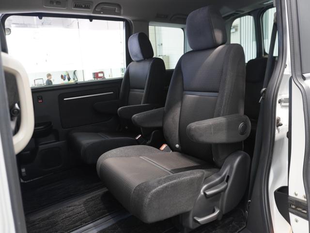 ステップワゴンスパーダ スパーダハイブリッドGホンダセンシング ワンオーナー車 純正大画面ナビ 全天周カメラ LEDヘッドライト&フォグライト アルミホイール ETC U-Select1年間走行無制限保証(15枚目)