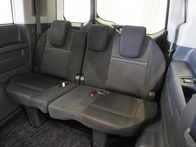 ステップワゴンスパーダ スパーダハイブリッドGホンダセンシング ワンオーナー車 純正大画面ナビ 全天周カメラ LEDヘッドライト&フォグライト アルミホイール ETC U-Select1年間走行無制限保証(16枚目)