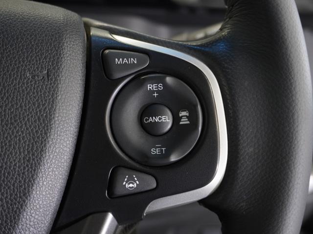 ステップワゴンスパーダ スパーダハイブリッドGホンダセンシング ワンオーナー車 純正大画面ナビ 全天周カメラ LEDヘッドライト&フォグライト アルミホイール ETC U-Select1年間走行無制限保証(17枚目)