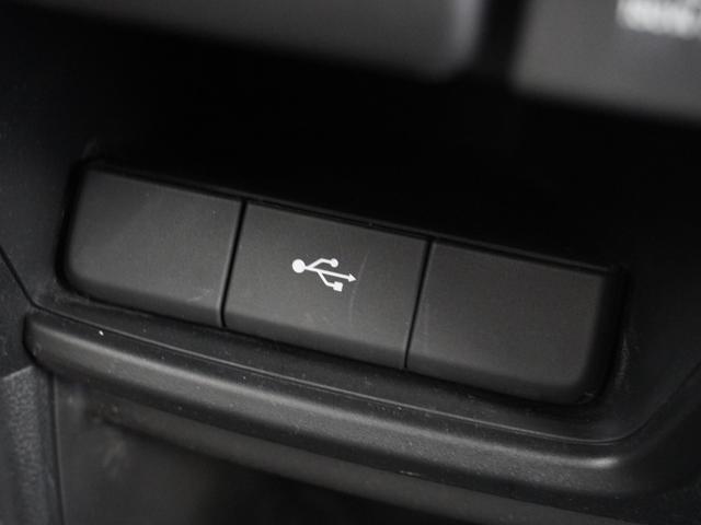 ステップワゴンスパーダ スパーダハイブリッドGホンダセンシング ワンオーナー車 純正大画面ナビ 全天周カメラ LEDヘッドライト&フォグライト アルミホイール ETC U-Select1年間走行無制限保証(18枚目)