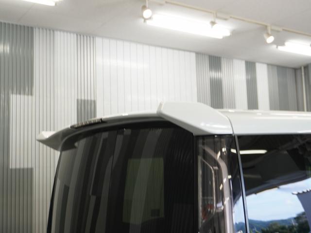 ステップワゴンスパーダ スパーダハイブリッドGホンダセンシング ワンオーナー車 純正大画面ナビ 全天周カメラ LEDヘッドライト&フォグライト アルミホイール ETC U-Select1年間走行無制限保証(29枚目)