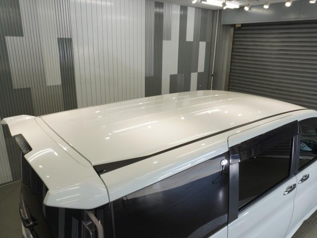 ステップワゴンスパーダ スパーダハイブリッドGホンダセンシング ワンオーナー車 純正大画面ナビ 全天周カメラ LEDヘッドライト&フォグライト アルミホイール ETC U-Select1年間走行無制限保証(30枚目)