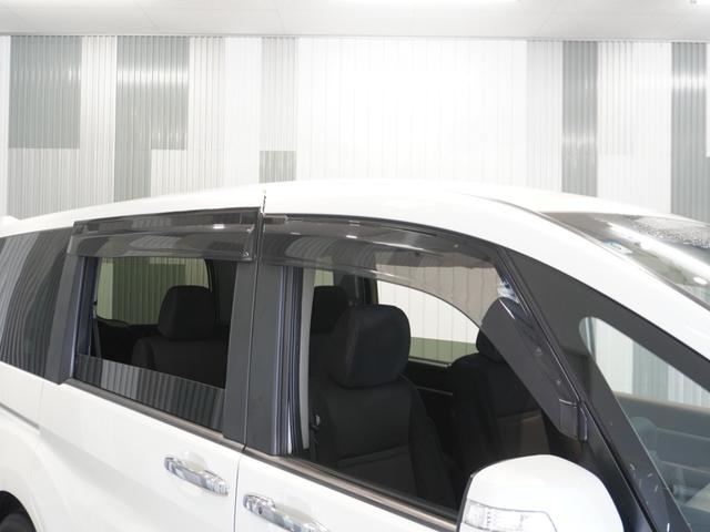 ステップワゴンスパーダ スパーダハイブリッドGホンダセンシング ワンオーナー車 純正大画面ナビ 全天周カメラ LEDヘッドライト&フォグライト アルミホイール ETC U-Select1年間走行無制限保証(34枚目)