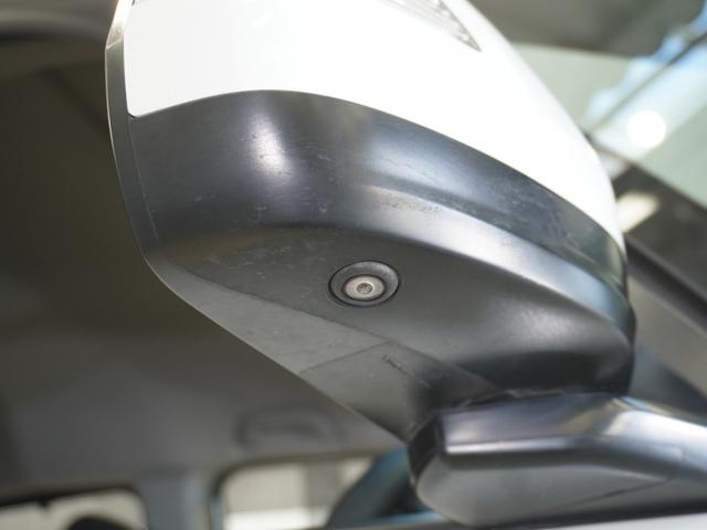 ステップワゴンスパーダ スパーダハイブリッドGホンダセンシング ワンオーナー車 純正大画面ナビ 全天周カメラ LEDヘッドライト&フォグライト アルミホイール ETC U-Select1年間走行無制限保証(35枚目)