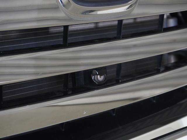 ステップワゴンスパーダ スパーダハイブリッドGホンダセンシング ワンオーナー車 純正大画面ナビ 全天周カメラ LEDヘッドライト&フォグライト アルミホイール ETC U-Select1年間走行無制限保証(36枚目)