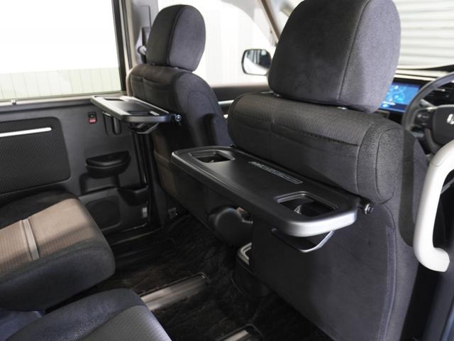 ステップワゴンスパーダ スパーダハイブリッドGホンダセンシング ワンオーナー車 純正大画面ナビ 全天周カメラ LEDヘッドライト&フォグライト アルミホイール ETC U-Select1年間走行無制限保証(37枚目)