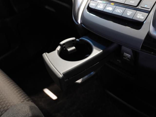 ステップワゴンスパーダ スパーダハイブリッドGホンダセンシング ワンオーナー車 純正大画面ナビ 全天周カメラ LEDヘッドライト&フォグライト アルミホイール ETC U-Select1年間走行無制限保証(54枚目)