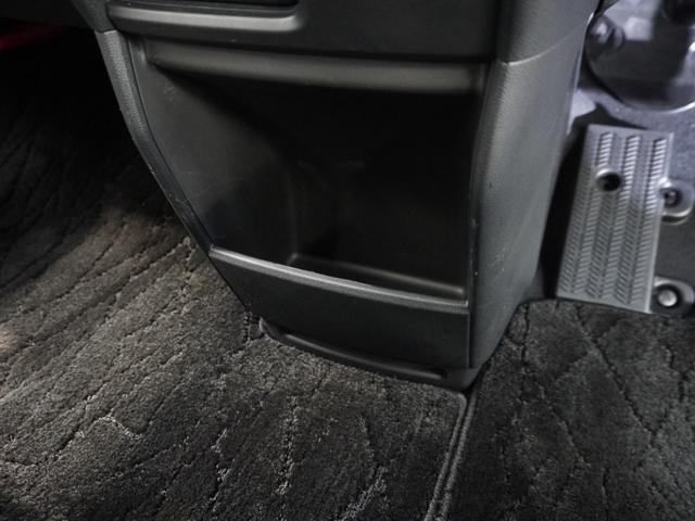 ステップワゴンスパーダ スパーダハイブリッドGホンダセンシング ワンオーナー車 純正大画面ナビ 全天周カメラ LEDヘッドライト&フォグライト アルミホイール ETC U-Select1年間走行無制限保証(56枚目)