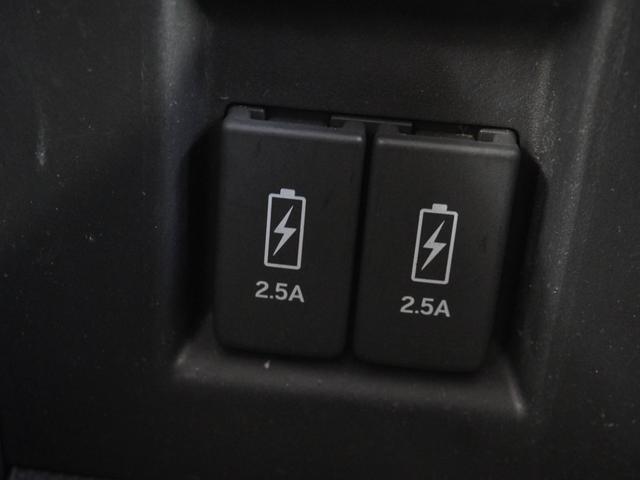 ステップワゴンスパーダ スパーダハイブリッドGホンダセンシング ワンオーナー車 純正大画面ナビ 全天周カメラ LEDヘッドライト&フォグライト アルミホイール ETC U-Select1年間走行無制限保証(58枚目)