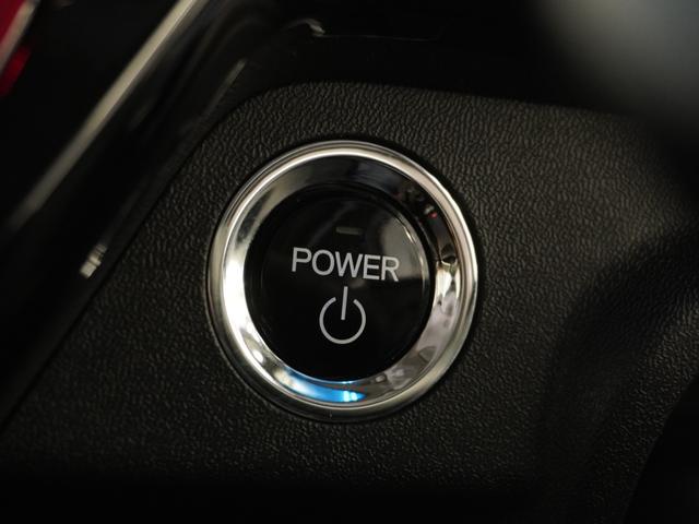 ステップワゴンスパーダ スパーダハイブリッドGホンダセンシング ワンオーナー車 純正大画面ナビ 全天周カメラ LEDヘッドライト&フォグライト アルミホイール ETC U-Select1年間走行無制限保証(61枚目)