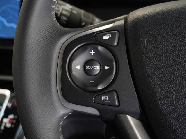 ステップワゴンスパーダ スパーダハイブリッドGホンダセンシング ワンオーナー車 純正大画面ナビ 全天周カメラ LEDヘッドライト&フォグライト アルミホイール ETC U-Select1年間走行無制限保証(63枚目)