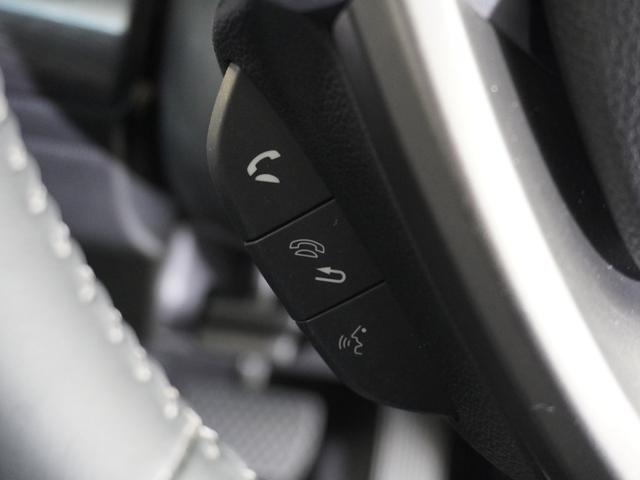 ステップワゴンスパーダ スパーダハイブリッドGホンダセンシング ワンオーナー車 純正大画面ナビ 全天周カメラ LEDヘッドライト&フォグライト アルミホイール ETC U-Select1年間走行無制限保証(65枚目)