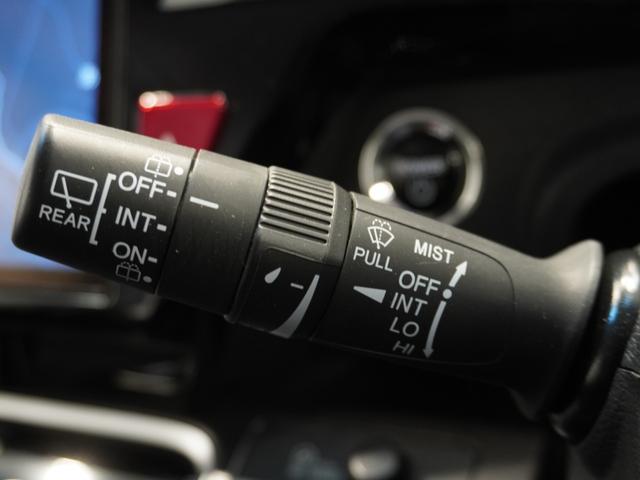 ステップワゴンスパーダ スパーダハイブリッドGホンダセンシング ワンオーナー車 純正大画面ナビ 全天周カメラ LEDヘッドライト&フォグライト アルミホイール ETC U-Select1年間走行無制限保証(66枚目)