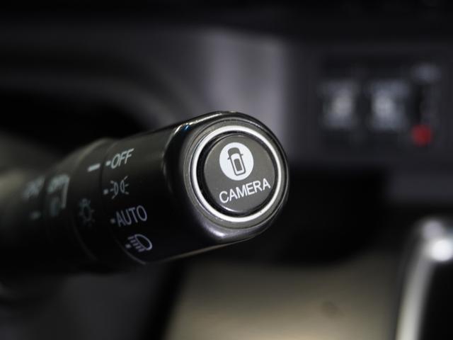 ステップワゴンスパーダ スパーダハイブリッドGホンダセンシング ワンオーナー車 純正大画面ナビ 全天周カメラ LEDヘッドライト&フォグライト アルミホイール ETC U-Select1年間走行無制限保証(68枚目)