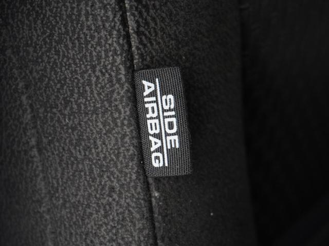 ステップワゴンスパーダ スパーダハイブリッドGホンダセンシング ワンオーナー車 純正大画面ナビ 全天周カメラ LEDヘッドライト&フォグライト アルミホイール ETC U-Select1年間走行無制限保証(70枚目)