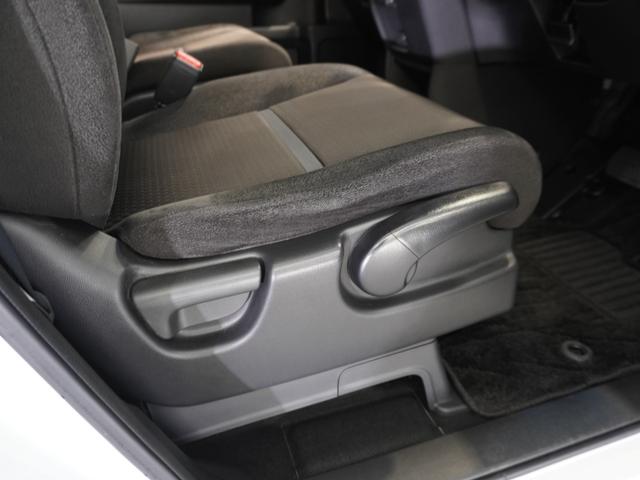 ステップワゴンスパーダ スパーダハイブリッドGホンダセンシング ワンオーナー車 純正大画面ナビ 全天周カメラ LEDヘッドライト&フォグライト アルミホイール ETC U-Select1年間走行無制限保証(71枚目)