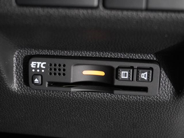 フリードハイブリッド ハイブリッド・クロスターホンダセンシング 純正メモリーナビ ホンダセンシング LEDヘッドライト ETC クルーズコントロール U-Select1年間走行無制限保証(4枚目)