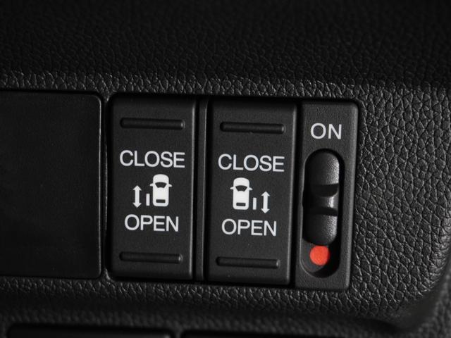 フリードハイブリッド ハイブリッド・クロスターホンダセンシング 純正メモリーナビ ホンダセンシング LEDヘッドライト ETC クルーズコントロール U-Select1年間走行無制限保証(5枚目)