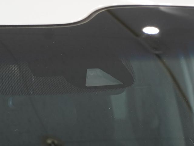 フリードハイブリッド ハイブリッド・クロスターホンダセンシング 純正メモリーナビ ホンダセンシング LEDヘッドライト ETC クルーズコントロール U-Select1年間走行無制限保証(12枚目)