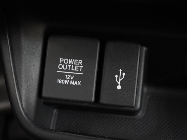 フリードハイブリッド ハイブリッド・クロスターホンダセンシング 純正メモリーナビ ホンダセンシング LEDヘッドライト ETC クルーズコントロール U-Select1年間走行無制限保証(19枚目)