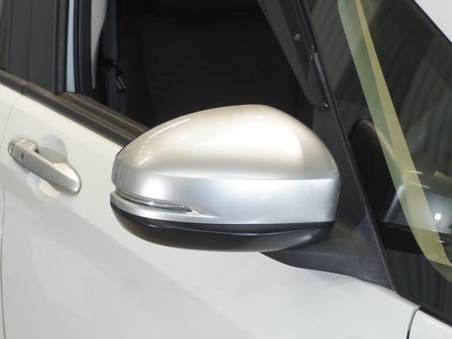 フリードハイブリッド ハイブリッド・クロスターホンダセンシング 純正メモリーナビ ホンダセンシング LEDヘッドライト ETC クルーズコントロール U-Select1年間走行無制限保証(33枚目)