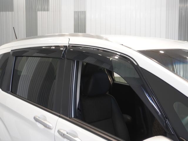 フリードハイブリッド ハイブリッド・クロスターホンダセンシング 純正メモリーナビ ホンダセンシング LEDヘッドライト ETC クルーズコントロール U-Select1年間走行無制限保証(34枚目)