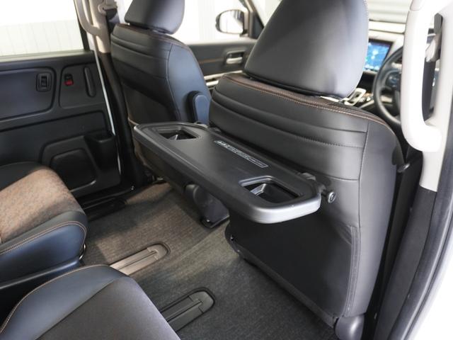 フリードハイブリッド ハイブリッド・クロスターホンダセンシング 純正メモリーナビ ホンダセンシング LEDヘッドライト ETC クルーズコントロール U-Select1年間走行無制限保証(35枚目)