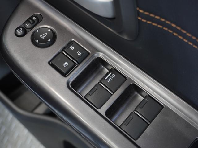 フリードハイブリッド ハイブリッド・クロスターホンダセンシング 純正メモリーナビ ホンダセンシング LEDヘッドライト ETC クルーズコントロール U-Select1年間走行無制限保証(37枚目)