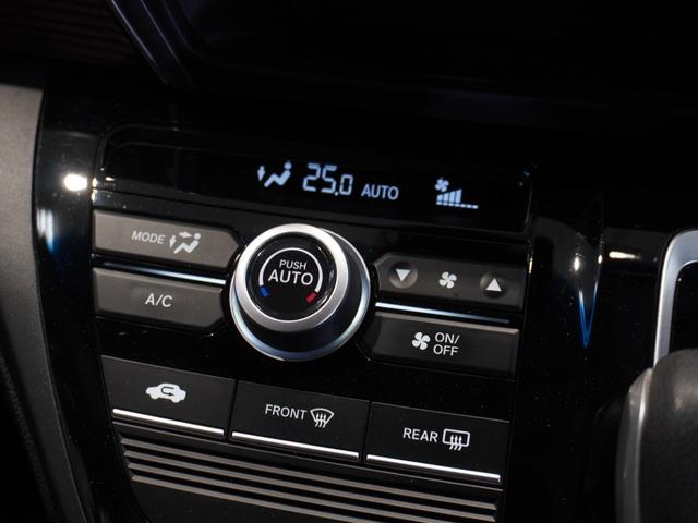 フリードハイブリッド ハイブリッド・クロスターホンダセンシング 純正メモリーナビ ホンダセンシング LEDヘッドライト ETC クルーズコントロール U-Select1年間走行無制限保証(44枚目)