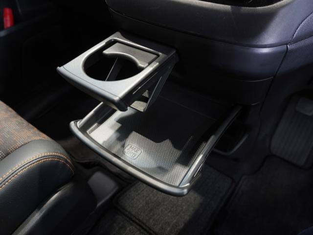 フリードハイブリッド ハイブリッド・クロスターホンダセンシング 純正メモリーナビ ホンダセンシング LEDヘッドライト ETC クルーズコントロール U-Select1年間走行無制限保証(45枚目)