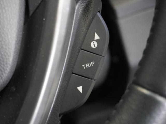 フリードハイブリッド ハイブリッド・クロスターホンダセンシング 純正メモリーナビ ホンダセンシング LEDヘッドライト ETC クルーズコントロール U-Select1年間走行無制限保証(50枚目)